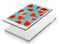 Lenovo Tab 4 8 ZA2D0046AE