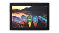 Lenovo Tab 3 10 Business ZA0X0071DE