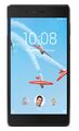 Lenovo Tab 7 Essential ZA300087CZ