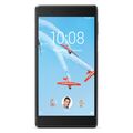 Lenovo Tab 7 Essential ZA300114TR