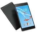 Lenovo Tab 7 Essential ZA300087CZ