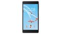 Lenovo Tab 7 Essential ZA310066MX