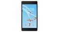 Lenovo Tab 7 Essential ZA310074SA