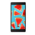 Lenovo Tab 7 Essential ZA330191DE