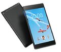 Lenovo Tab 7 Essential ZA330196SE