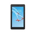 Lenovo Tab E7 ZA400050PL