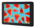 Lenovo Tab E7 E7 ZA400056SE
