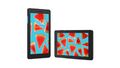 Lenovo Tab E7 ZA400044BG