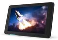 Lenovo Tab E7 ZA400030MX