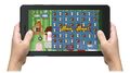 Lenovo Tab E7 ZA410072SA