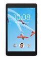 Lenovo Tab E8 ZA3W0054US