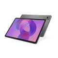 Lenovo Tab K11 ZAFN0427SE