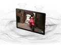 Lenovo Tab M10 ZAAE0128GB