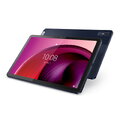 Lenovo Tab M10 5G ZACT0011SE