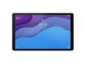 Lenovo Tab M10 HD (2nd Gen) ZA6W0215ES