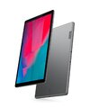 Lenovo Tab M10 HD ZA6W0215ES + FUNDA Y SEGURO