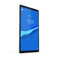 Lenovo Tab M10 FHD Plus (2nd Gen) ZA5V0411ES