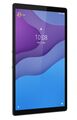 Lenovo Tab M10 HD (2nd Gen) ZA6W0198ES