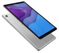 Lenovo Tab M10 HD (2nd Gen) ZA6W0198ES