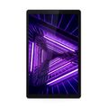Lenovo Tab M10 HD (2nd Gen) ZA6V0212ES