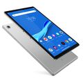Lenovo Tab M10 FHD Plus (2nd Gen) ZA5V0412ES