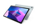 Lenovo Tab M10 Plus (3rd Gen) 2023 ZAAM0234ES
