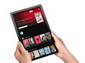 Lenovo Tab M10 Plus (3rd Gen) 2023 ZAAM0115ES