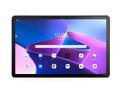 Lenovo Tab M10 Plus ZAAM0160PL