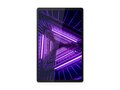 Lenovo Tab M10 ZA5T0422IN
