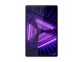 Lenovo Tab M10 ZA5V0373TH
