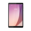 Lenovo Tab M8 (4th Gen) 2024 ZAD20014GB
