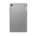 Lenovo Tab M8 ZABV0093PL