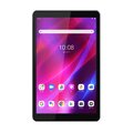 Lenovo Tab M8 ZA870052US