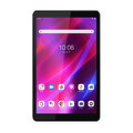 Lenovo Tab M8 ZA870069CZ