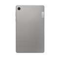 Lenovo Tab M8 ZABU0138CZ