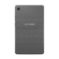 Lenovo Tab One ZAF00275SE