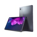 Lenovo Tab P11 Pro ZA7C0060MX