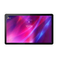 Lenovo Tab P11 Plus ZA940304AU