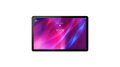Lenovo Tab P11 Plus ZA9L0051SE