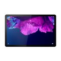 Lenovo Tab P11 ZA7R0180SE