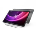 Lenovo Tab P11 ZABG0281SE