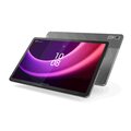 Lenovo Tab P11 ZABG0244SE