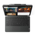 Lenovo Tab P11 ZABF0157MX
