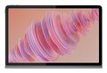 Lenovo Tab Plus ZADX0157MX