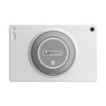 Lenovo Tab Plus ZAHT0276SE