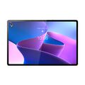 Lenovo Tab P12 ZA9D0012PL