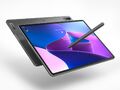 Lenovo Tab P12 ZA9D0012PL