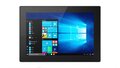 Lenovo Tablet 10 20L3000HCA