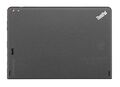Lenovo ThinkPad 10 20E4S15R00