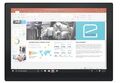 Lenovo ThinkPad X1 20JCS03F00